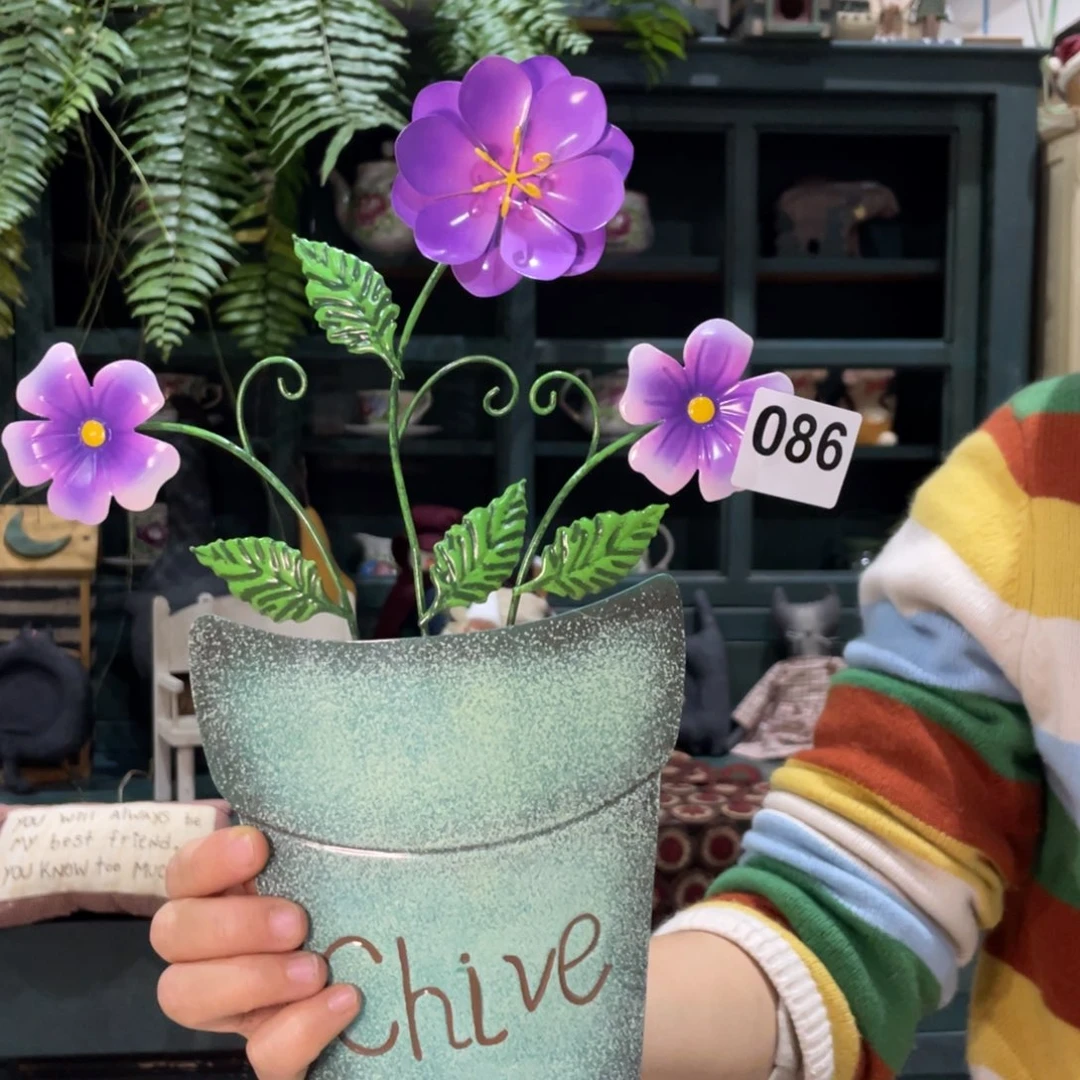 毛绒中古老货默认微瑕损米