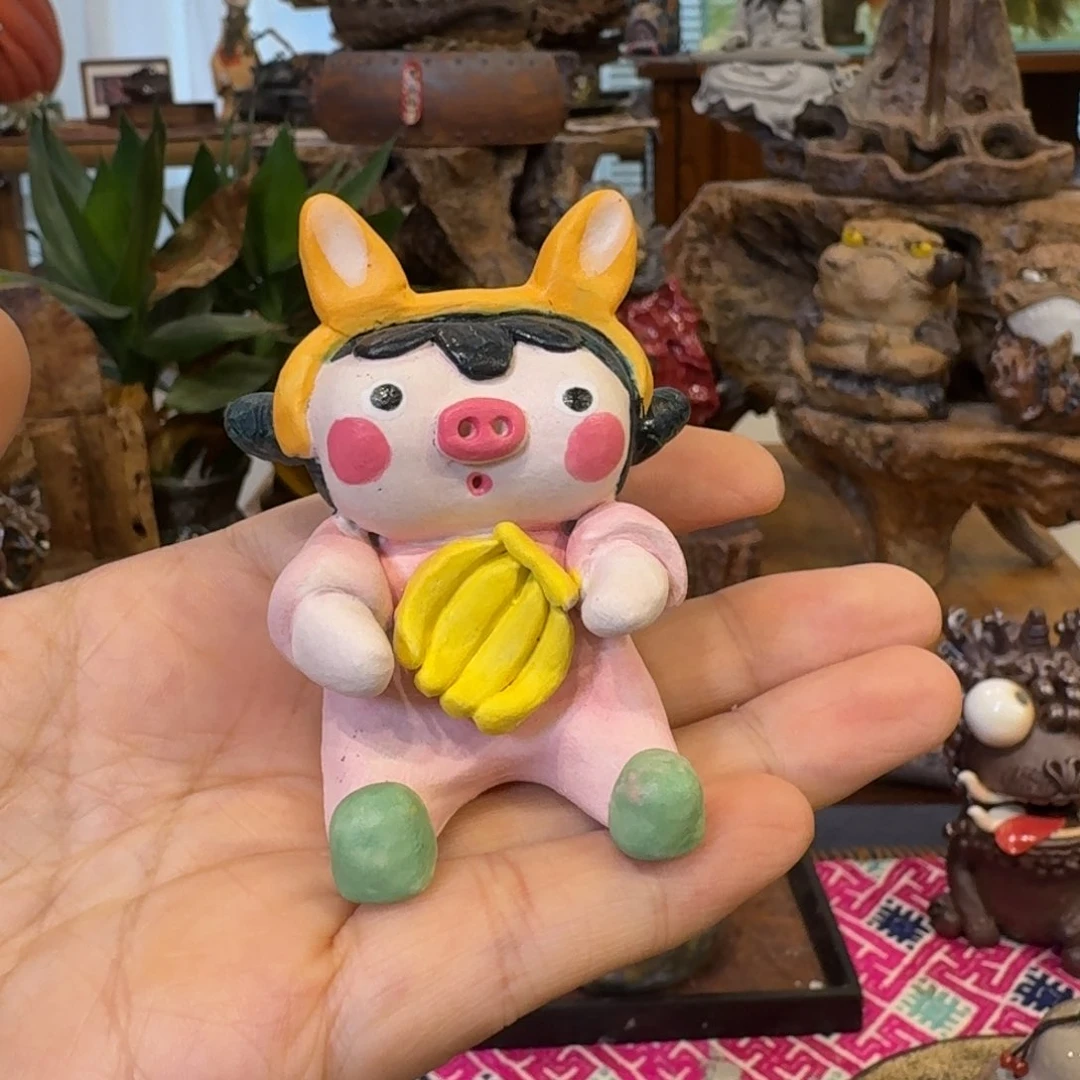 陶瓷呀呀呀呀呀呀呀犹犹豫豫