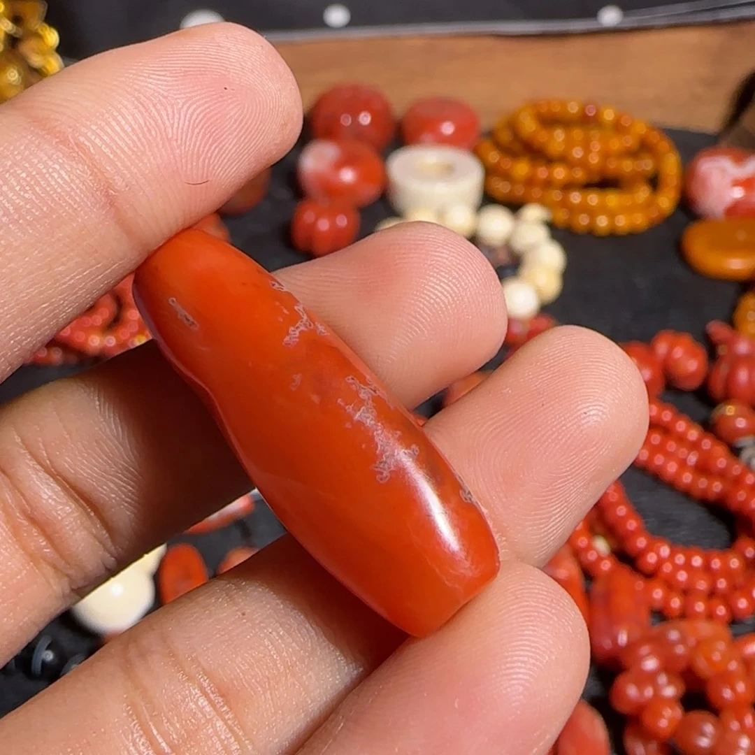 琉璃手工艺品保山