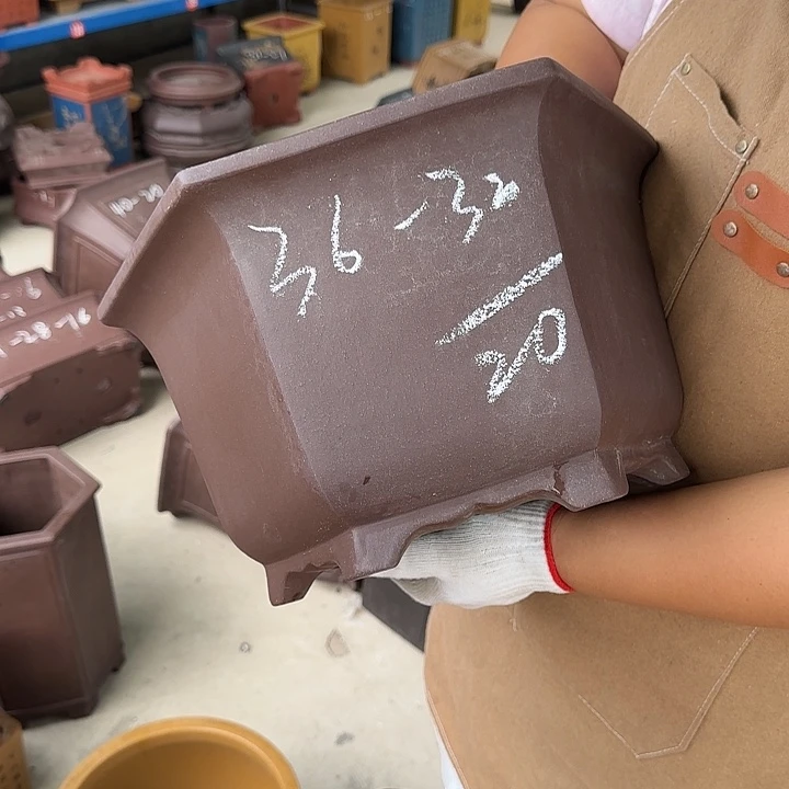 我在想什么了嘛亲爱
