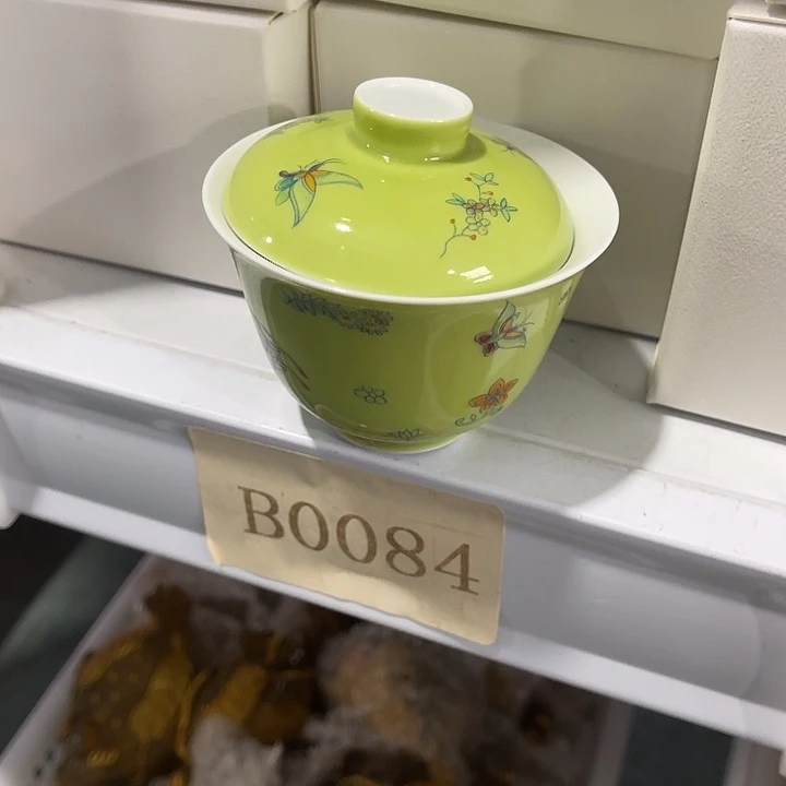 福利待遇多多哦哦哦哦