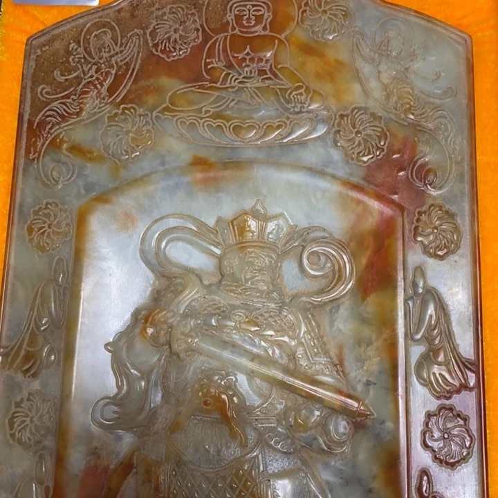 非金属22222222222222222222