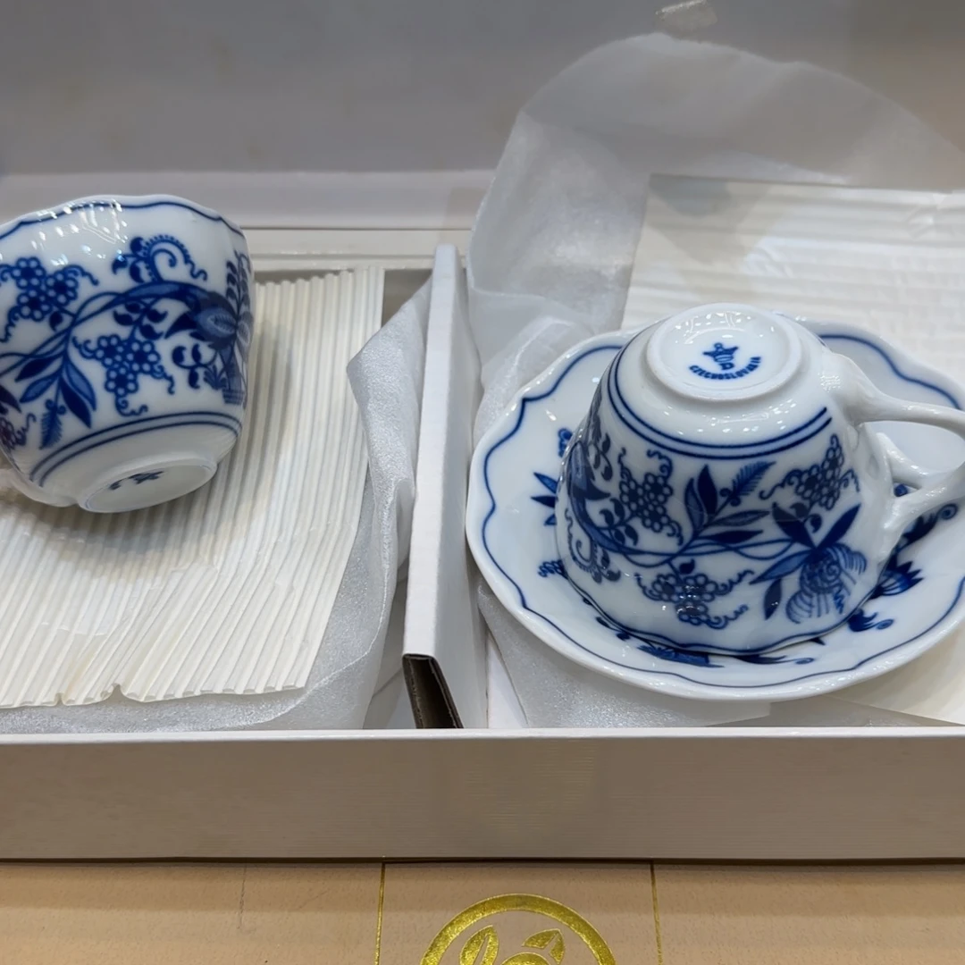 紫砂哈哈哈哈哈哈哈哈