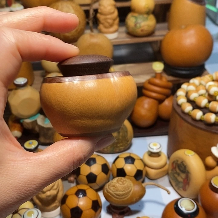 葫芦葫芦葫芦葫芦