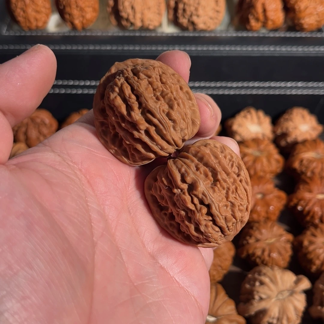 手串/手链核桃y****s39全品四座楼