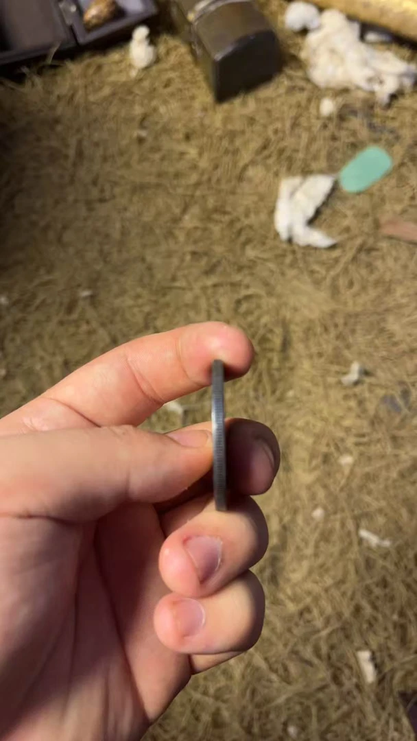 现代工艺品摆件 125  精美摆件 现代复古摆件