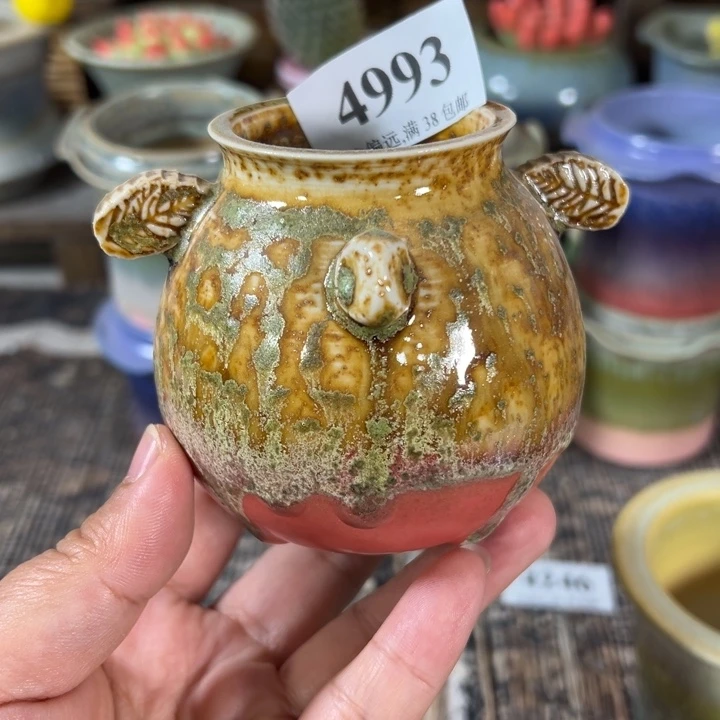 口4高7 未满30运费到付