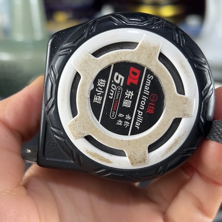 瓷片巴**6瓷瓷瓷瓷瓷瓷