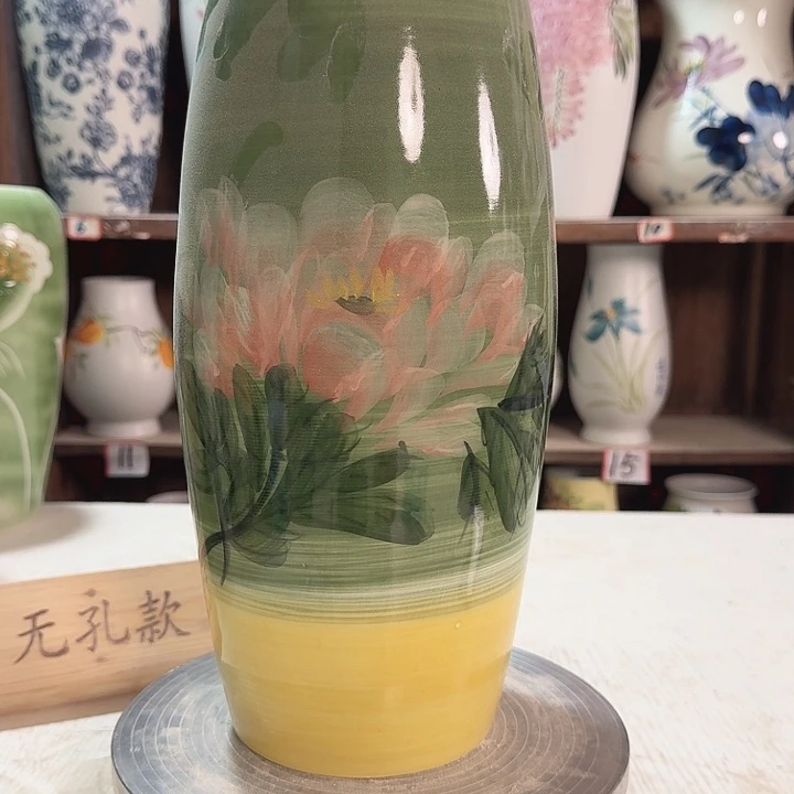 陶129 新款陶瓷陶瓷次品