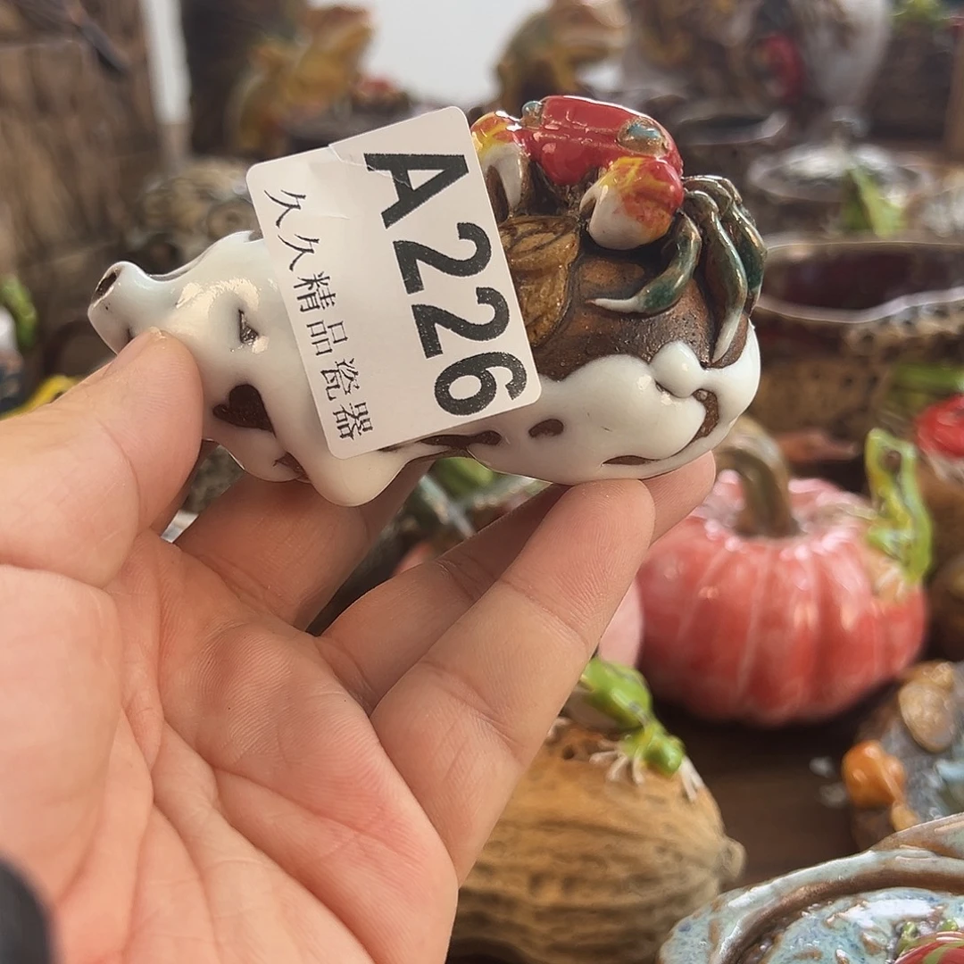 萌***瓷片久久精选瓷片