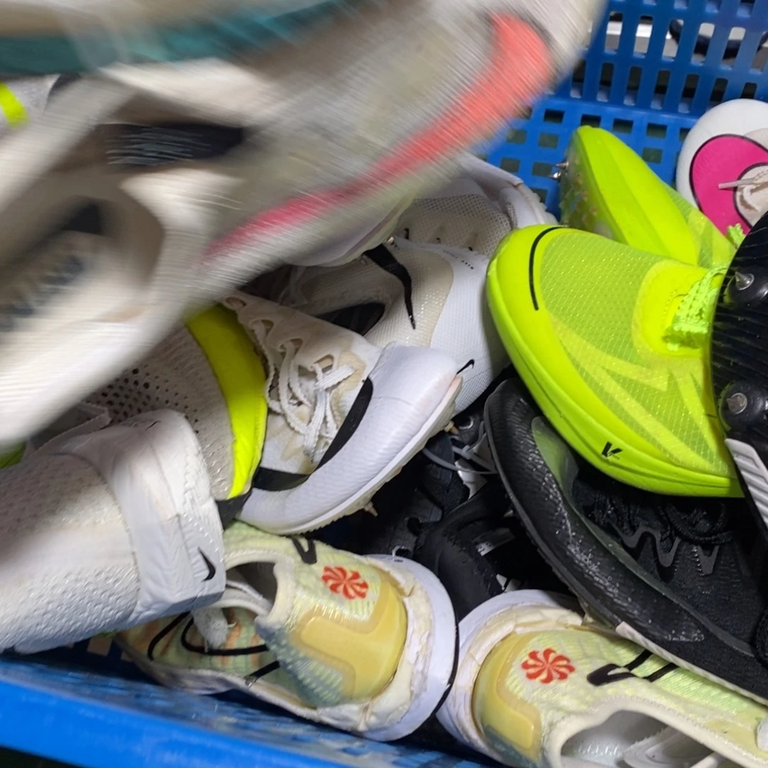 莫代尔纤维竹子纤维