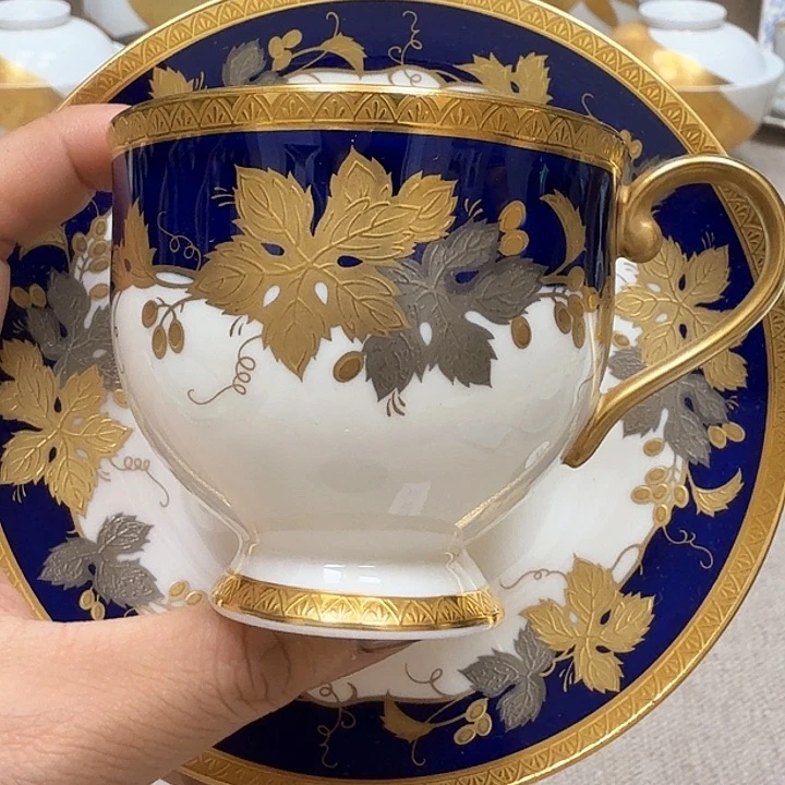 哈哈哈哈哈哈哈哈哈