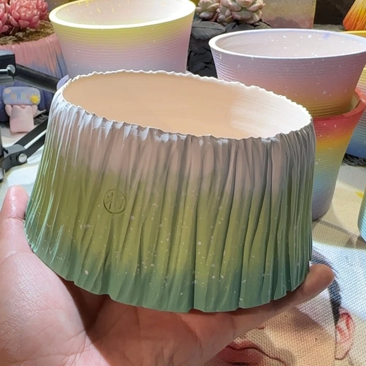 红陶大*恋去瞧瞧凄凄切切凄凄切切