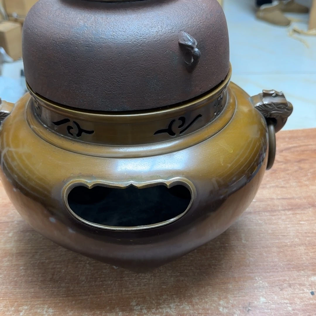 茶宠三国杀一战就成为了