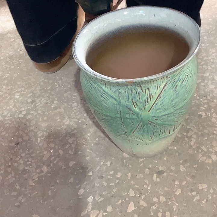 瑕疵20/26一个处理