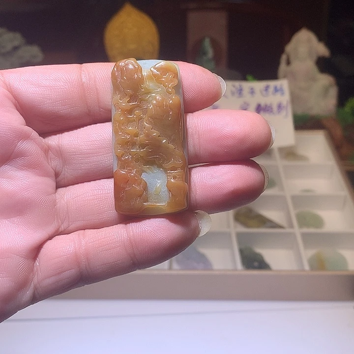 88888888888888888888888