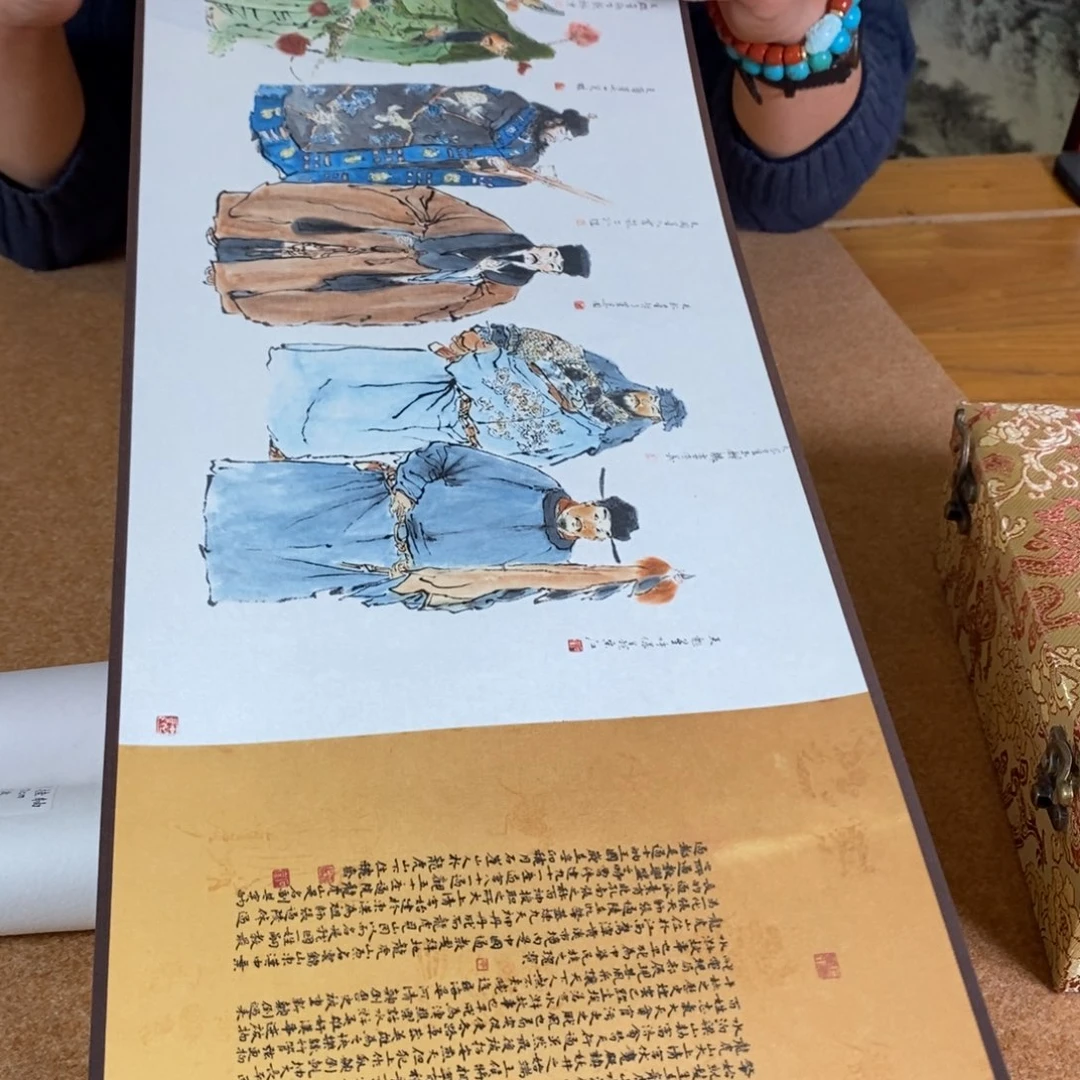 九鸣瓷艺九鸣瓷艺