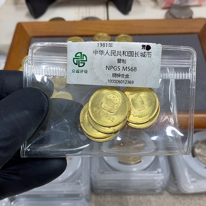 铜南****忆如图，如图，如图