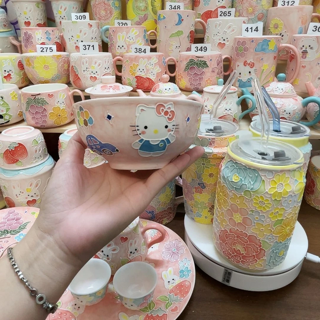 瓷片微瑕45号号号号