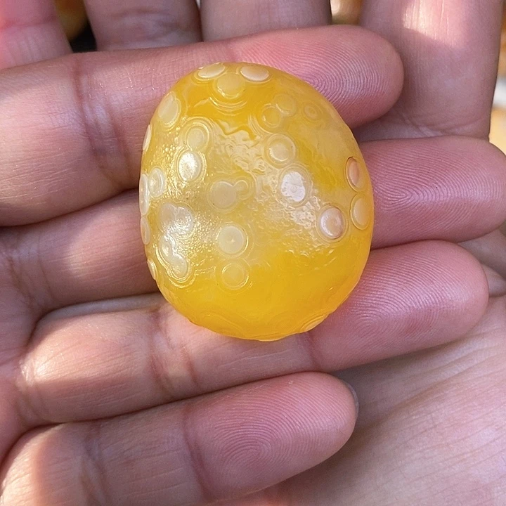 未镶嵌饰品玛瑙/玉髓