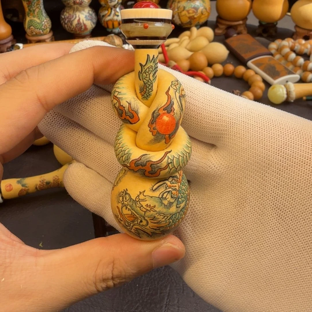 ╭****己111111111111111