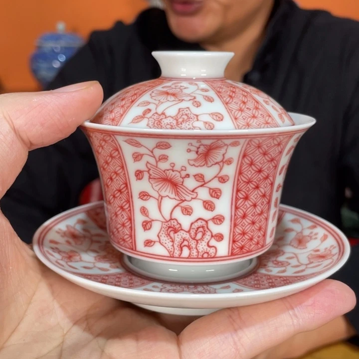 福利来啦，福利来啦