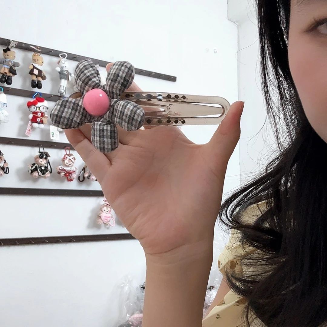 非金属合成立方氧化锆