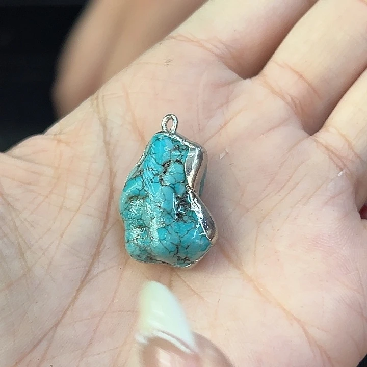 海外陶瓷茶具日化