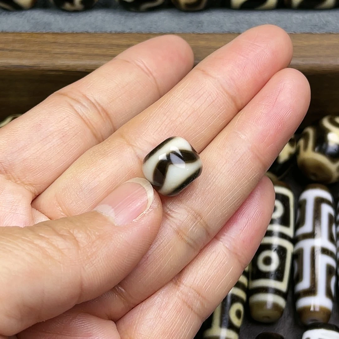 【闪购商品】未镶嵌颈饰玛瑙/玉髓