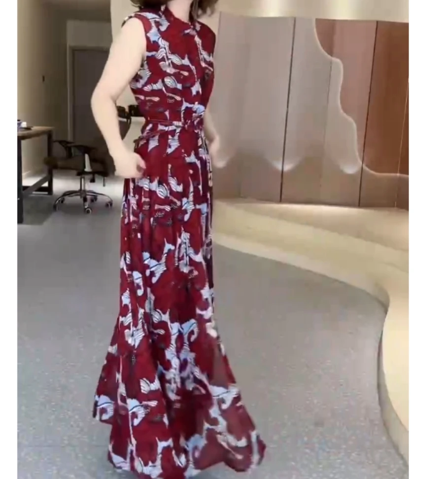 时尚潮流百搭精品女装zsx34351