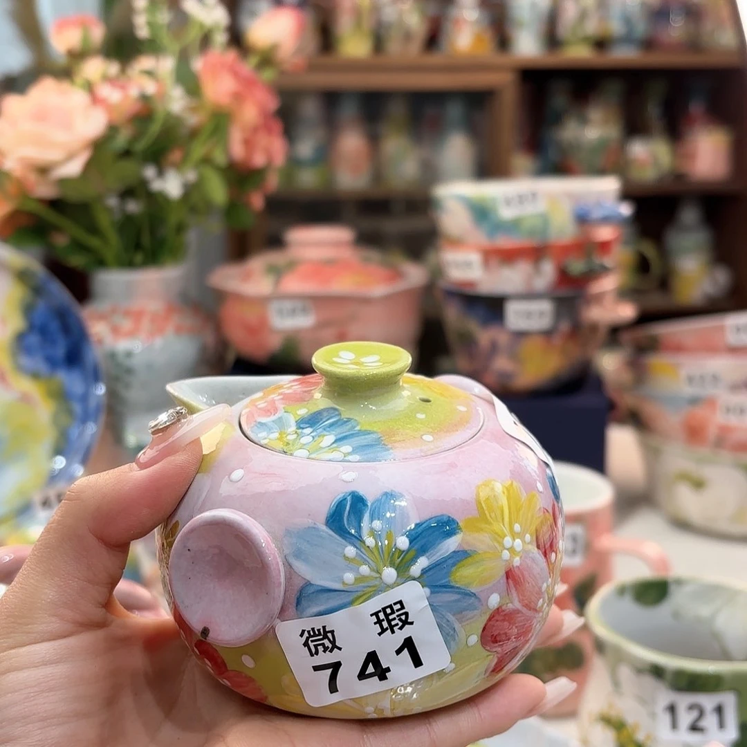 瓷片蓝*柔njjjjjuuuuuuuiiimm