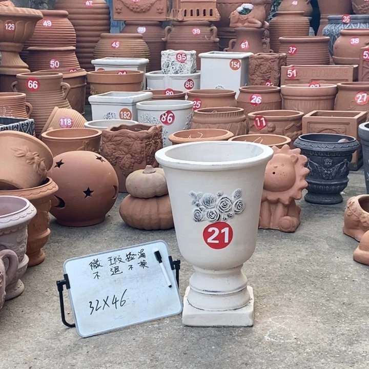 微瑕捡漏一个亮白色