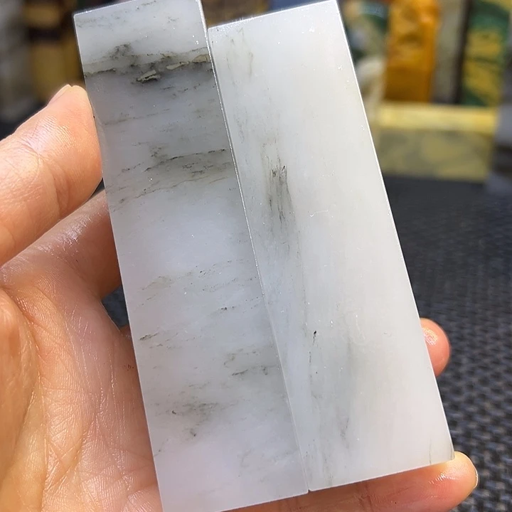 龘***龘萧山红印章石印章石