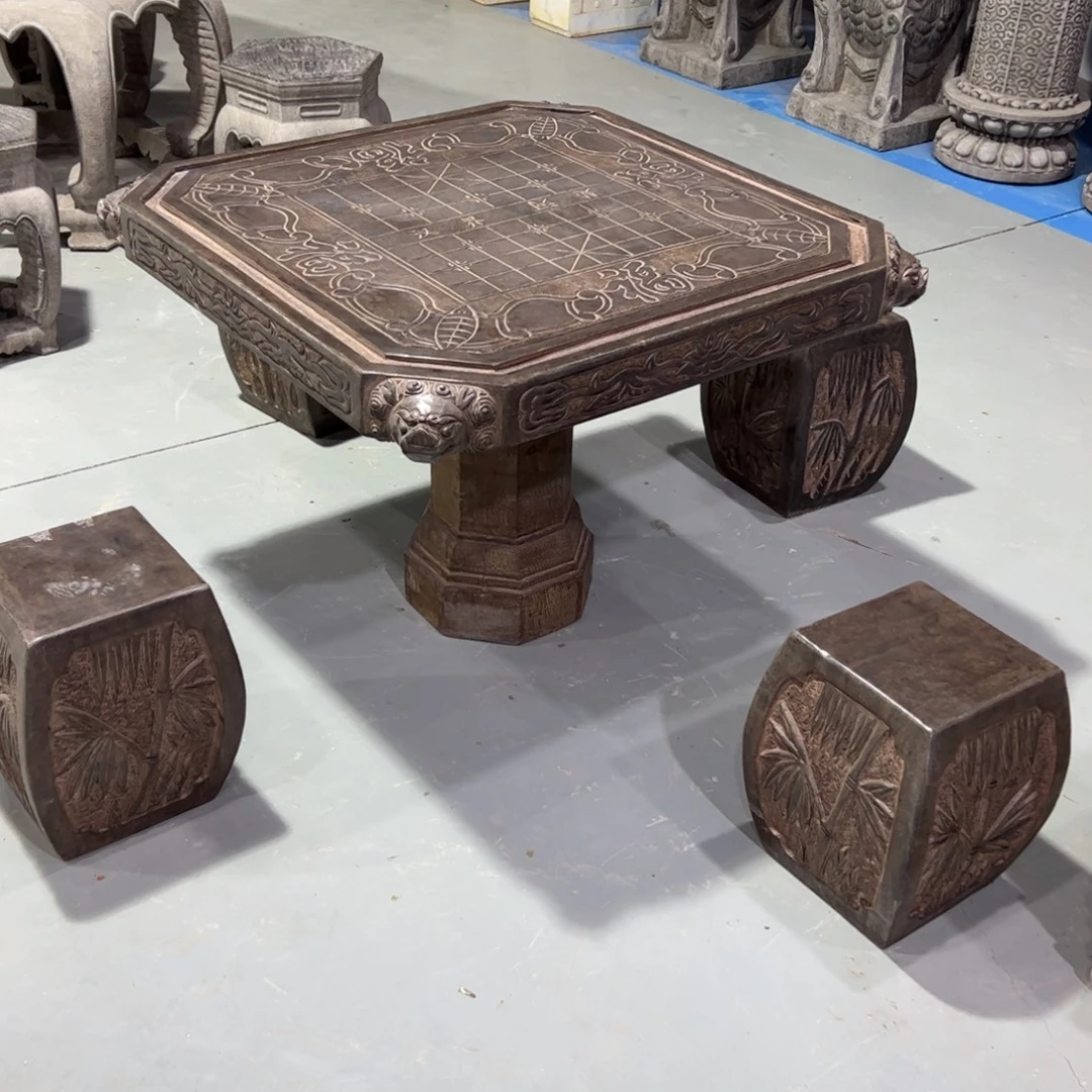 用***0腹部和背部红红火火古代建筑设计风格