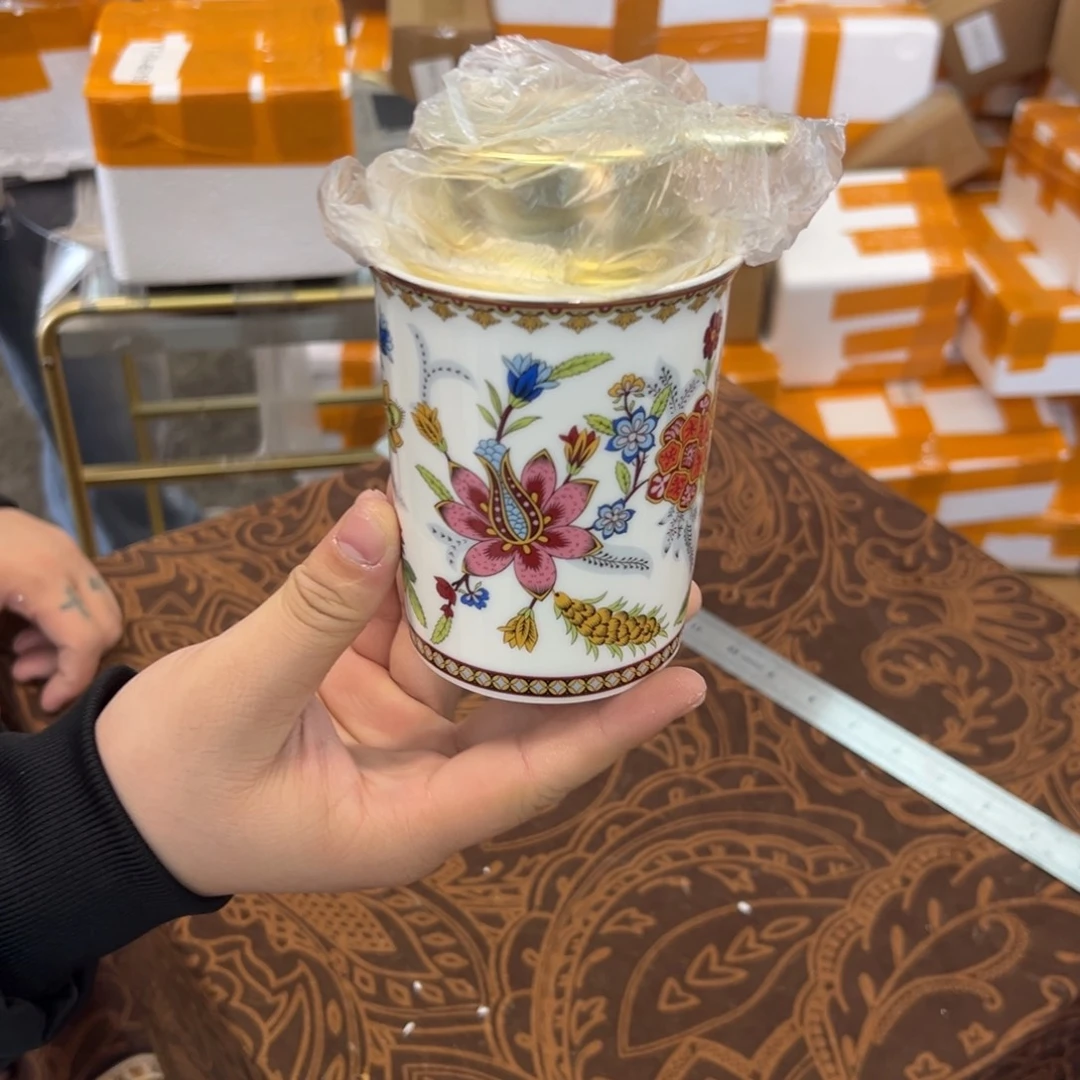 摆件陶摆件摆件摆件摆件