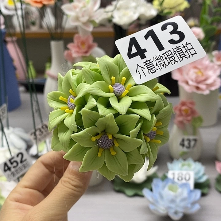 陶瓷陶瓷材料加工