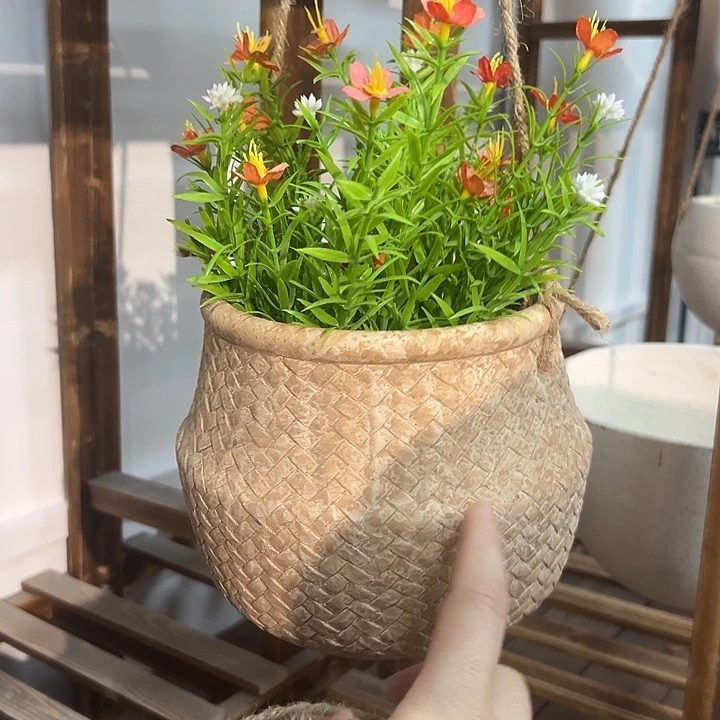 高14宽16口13，？oyyy