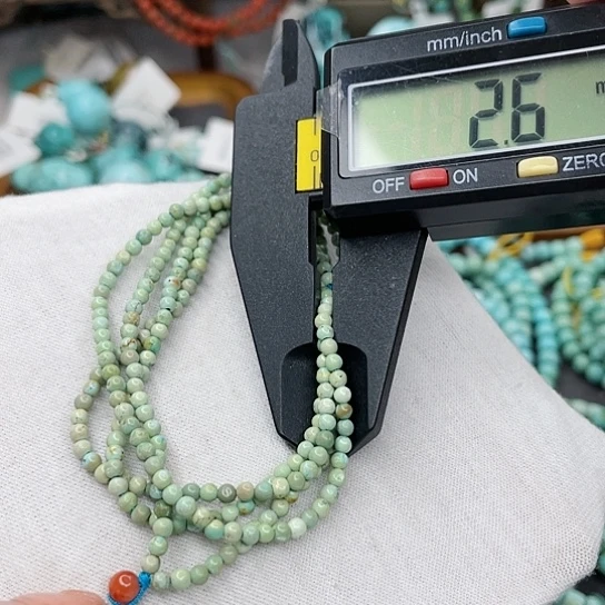 南红玛瑙珠宝奇石未镶嵌