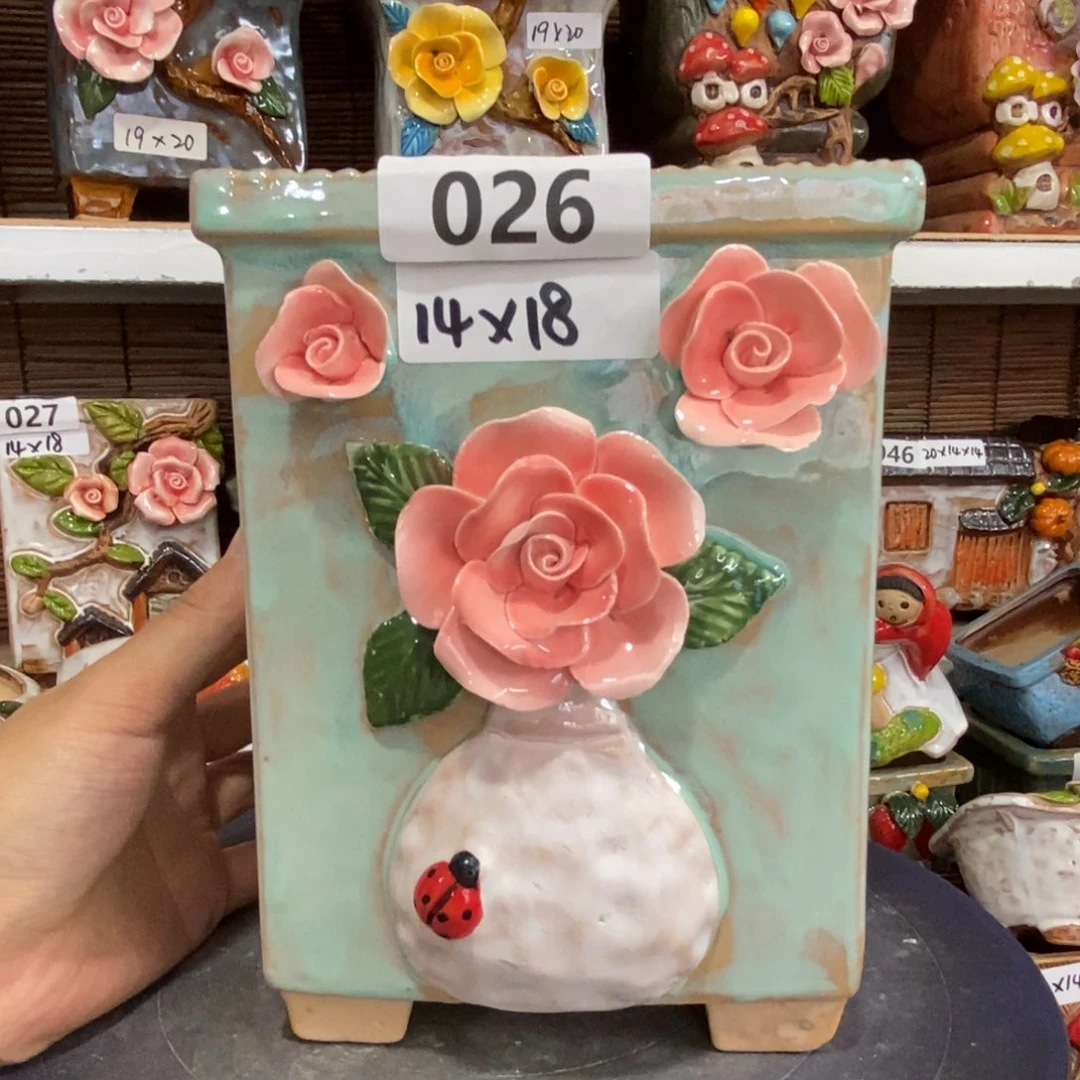 【闪购商品】