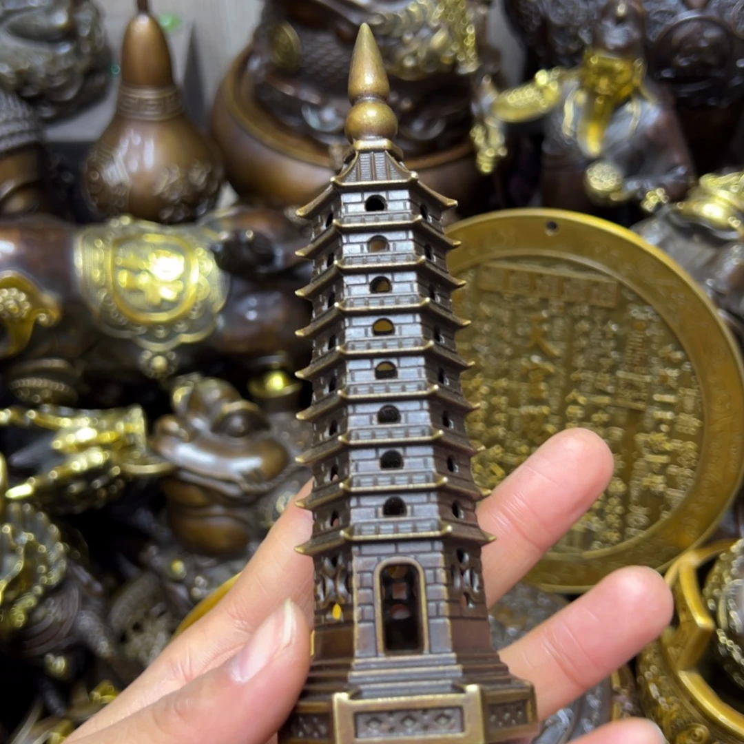 铜铜铜铜铜铜铜铜