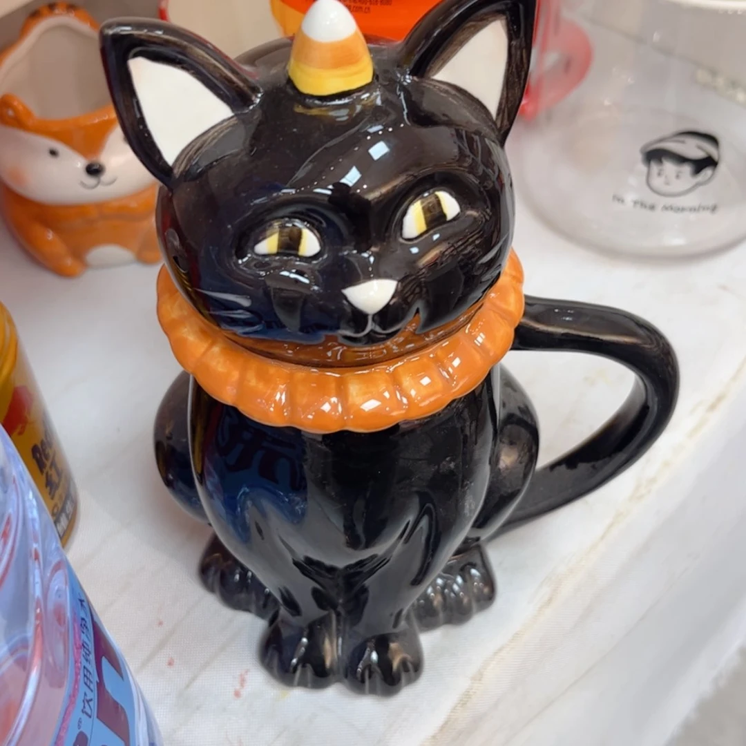 【闪购商品】陶瓷陶瓷陶瓷陶瓷