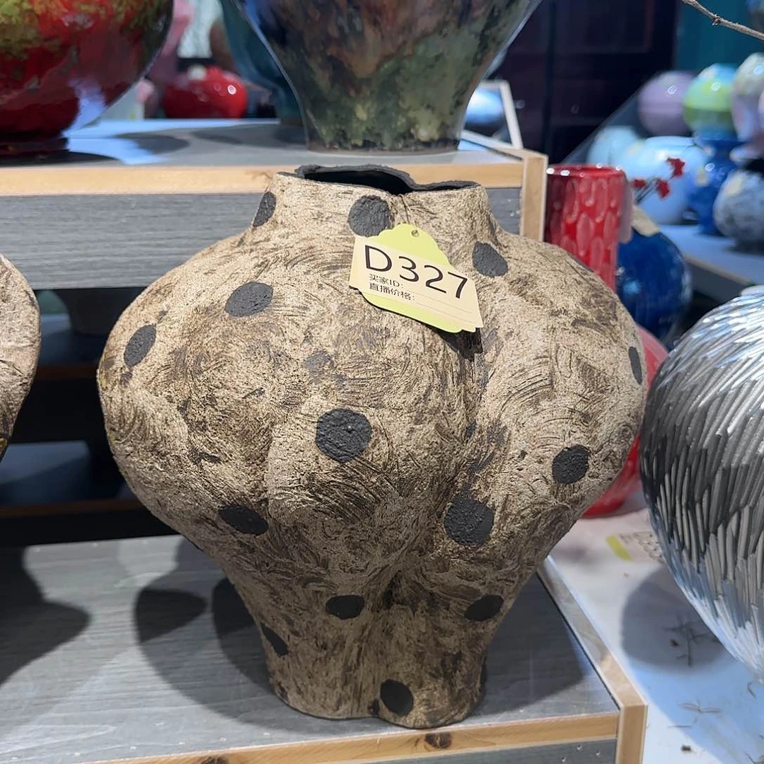 景德镇陶瓷艺术博物