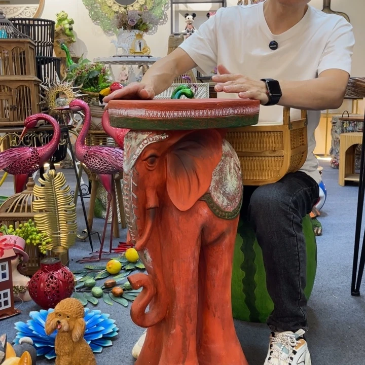 哈哈哈哈哈哈哈哈哈哈