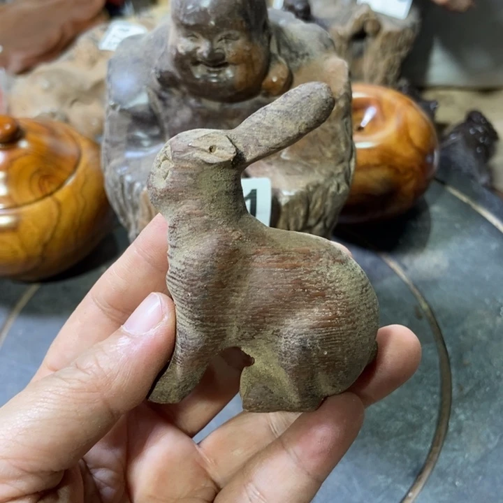 老***山木开播微瑕福利放漏