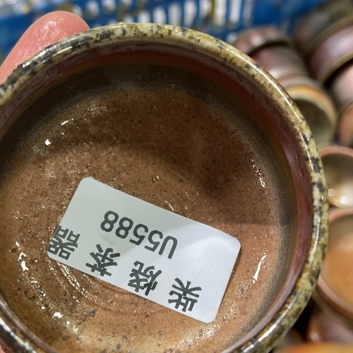 柴烧柴烧柴烧柴烧柴烧