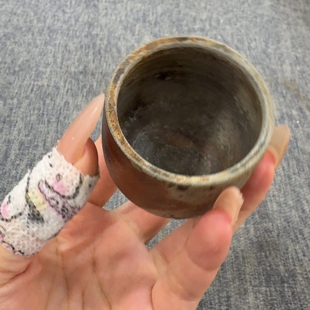 非常美丽漂亮的物品