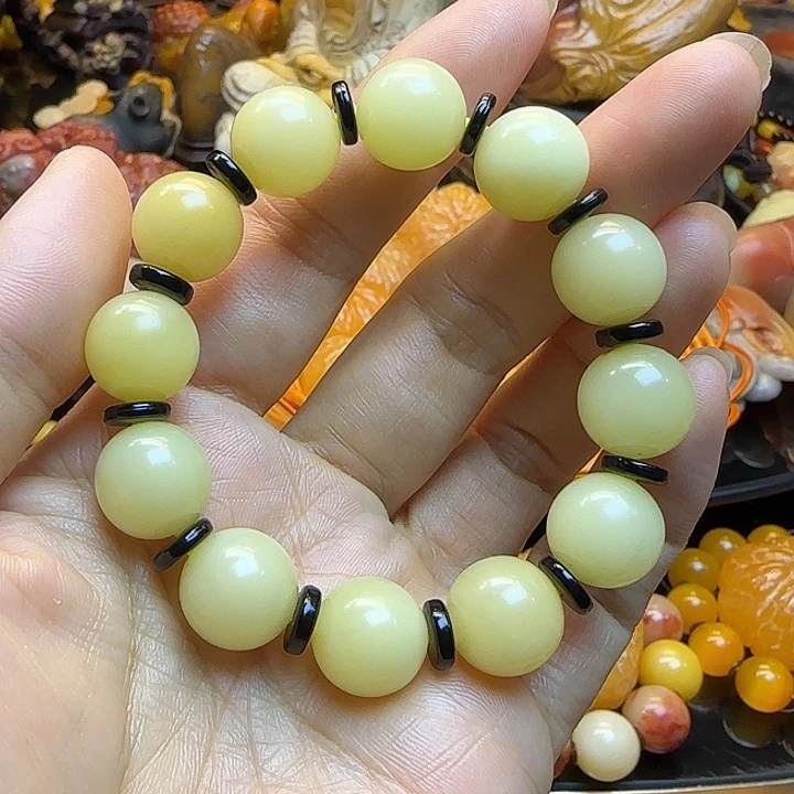 寿山石寿山石寿山石