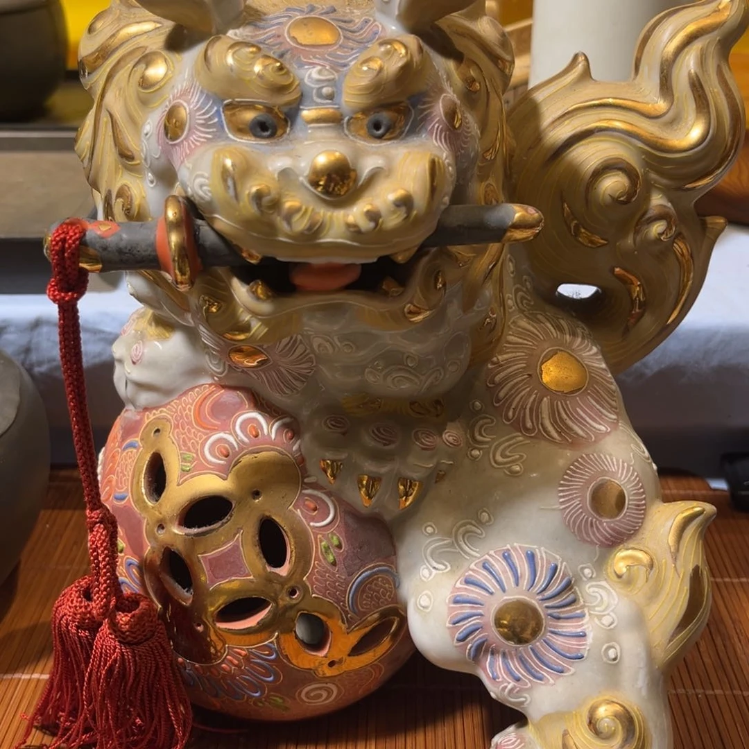 中古回流福利多多