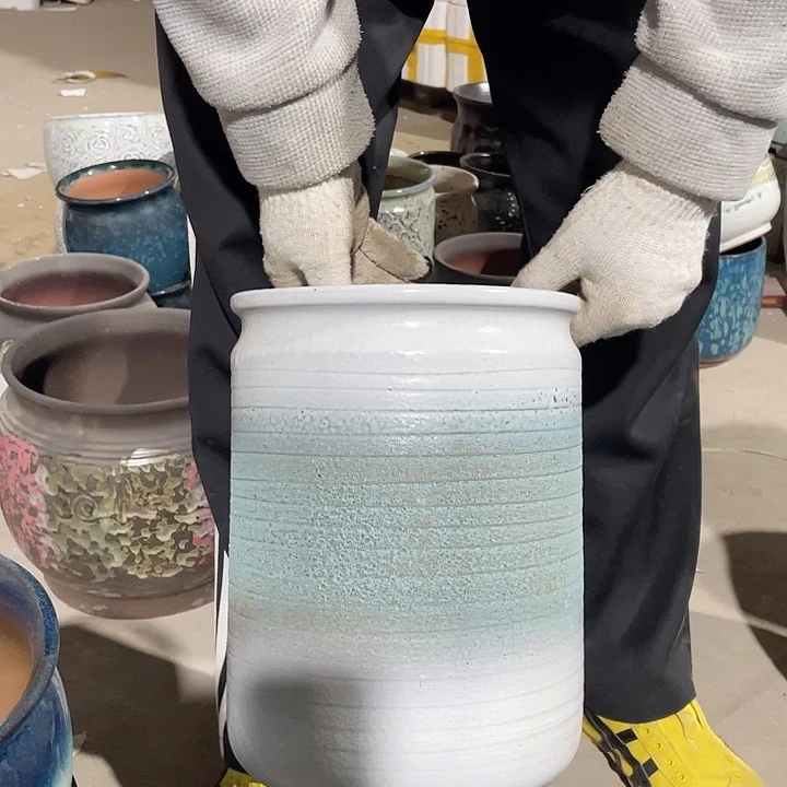 正品一个20/30紫砂