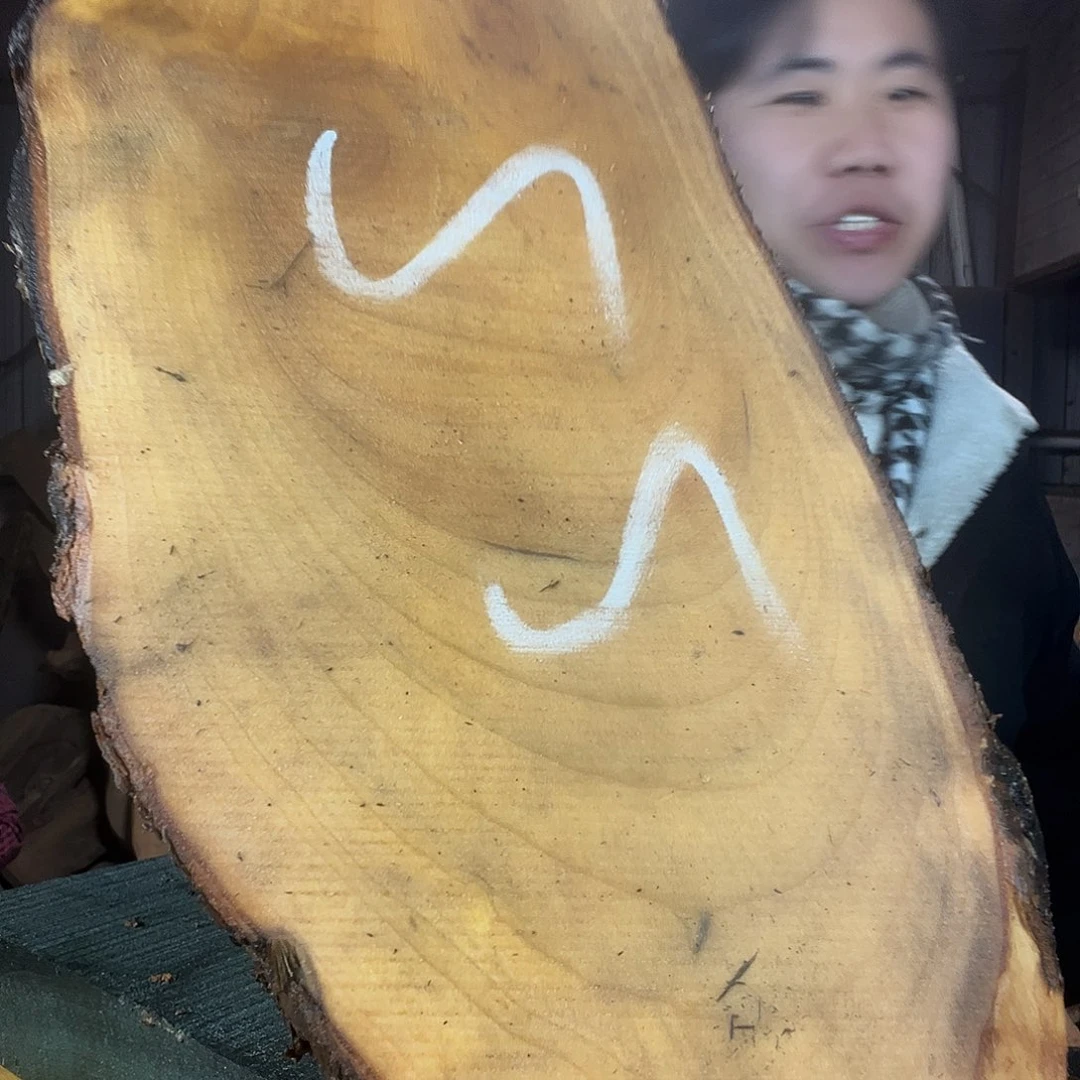 楠木金丝楠木金丝楠木